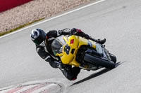 donington-no-limits-trackday;donington-park-photographs;donington-trackday-photographs;no-limits-trackdays;peter-wileman-photography;trackday-digital-images;trackday-photos